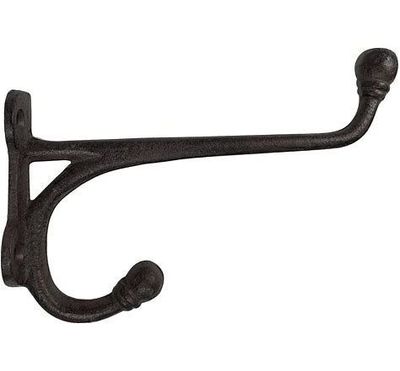 großer Wandhaken großer Wandhaken