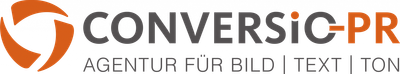conversioPR