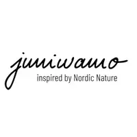 juniwamo Design