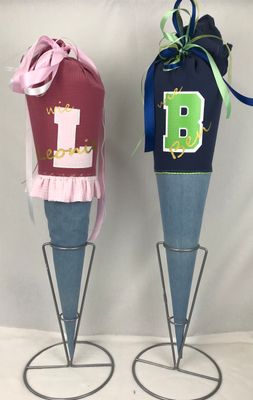 Schultüte
