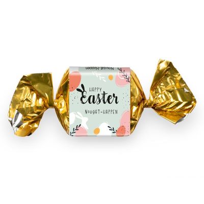 Nougat-Happen Nougat-Happen "Happy Easter"