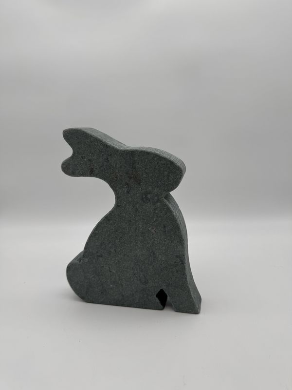 Hase