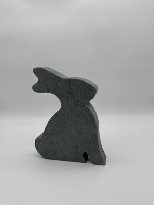 Hase
