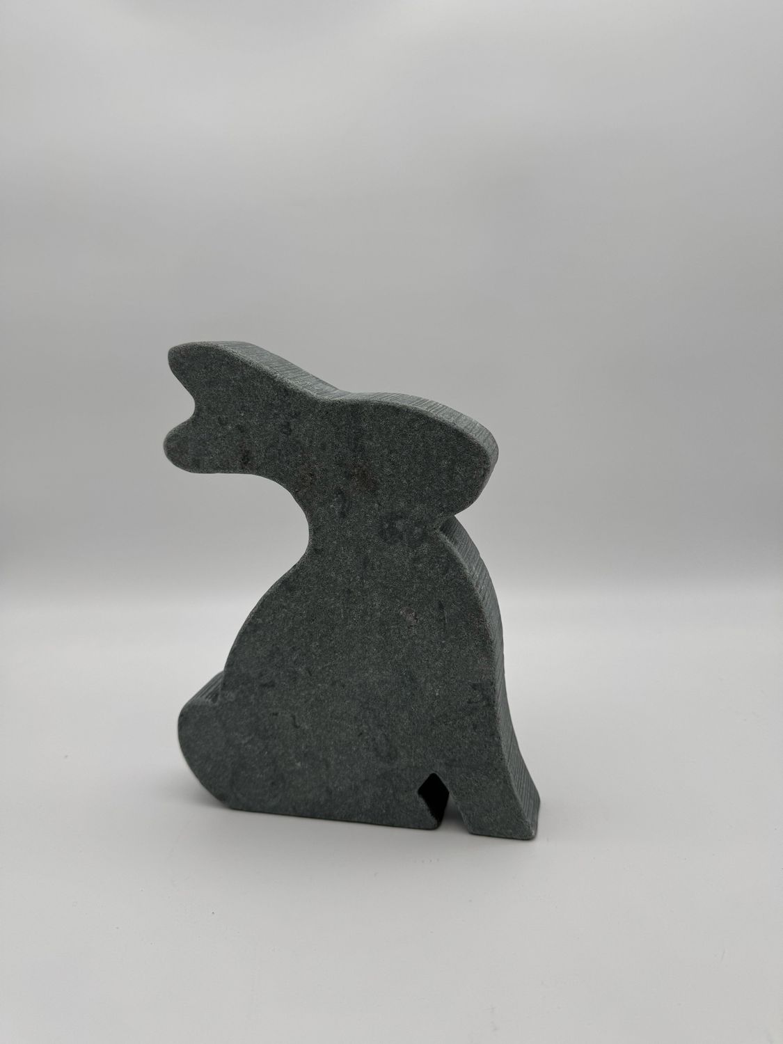 Hase