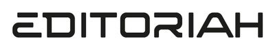 editoriah