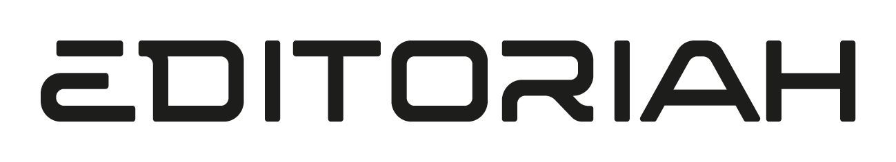 "Was wollen wir trinken" Drehkarte