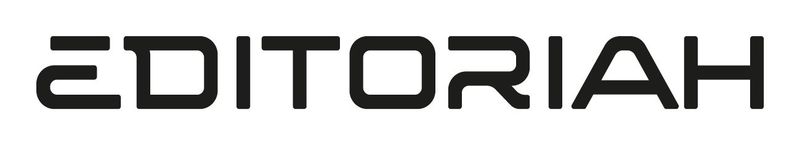 "Was wollen wir trinken" Drehkarte