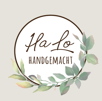 HaLo Handgemacht