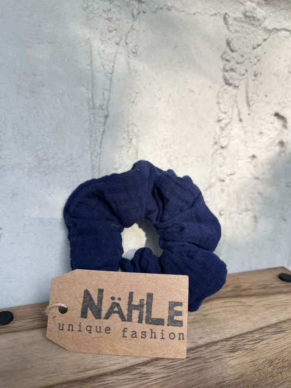 Scrunchie