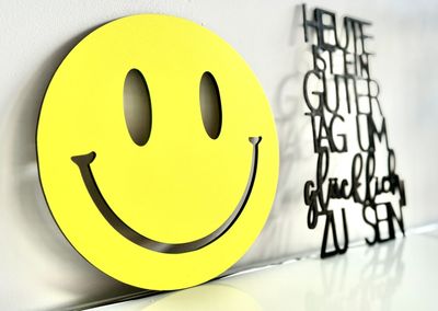 Smiley 18 cm Smiley 18 cm