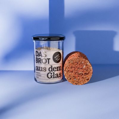 Grüezi aus'm Pott Grüezi aus'm Pott