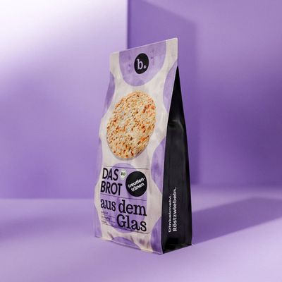Bio-Freudentränen - Nachfüller Bio-Freudentränen - Nachfüller