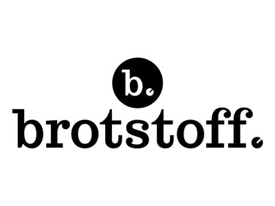 Brotstoff