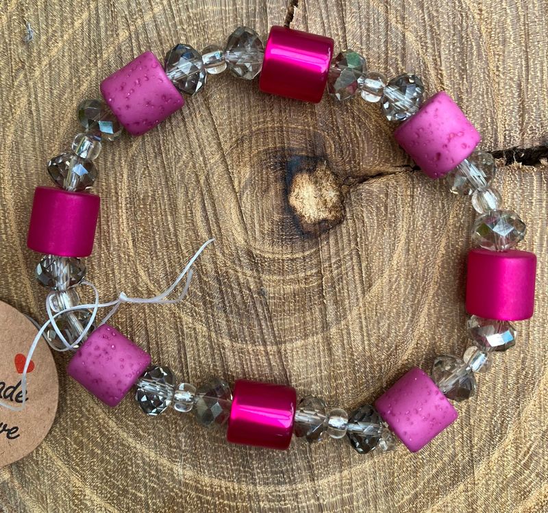 Armband beere Armband beere