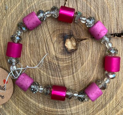 Armband beere Armband beere