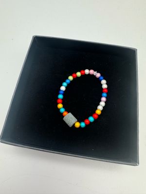 Armbändchen für Kinder Armbändchen für Kinder