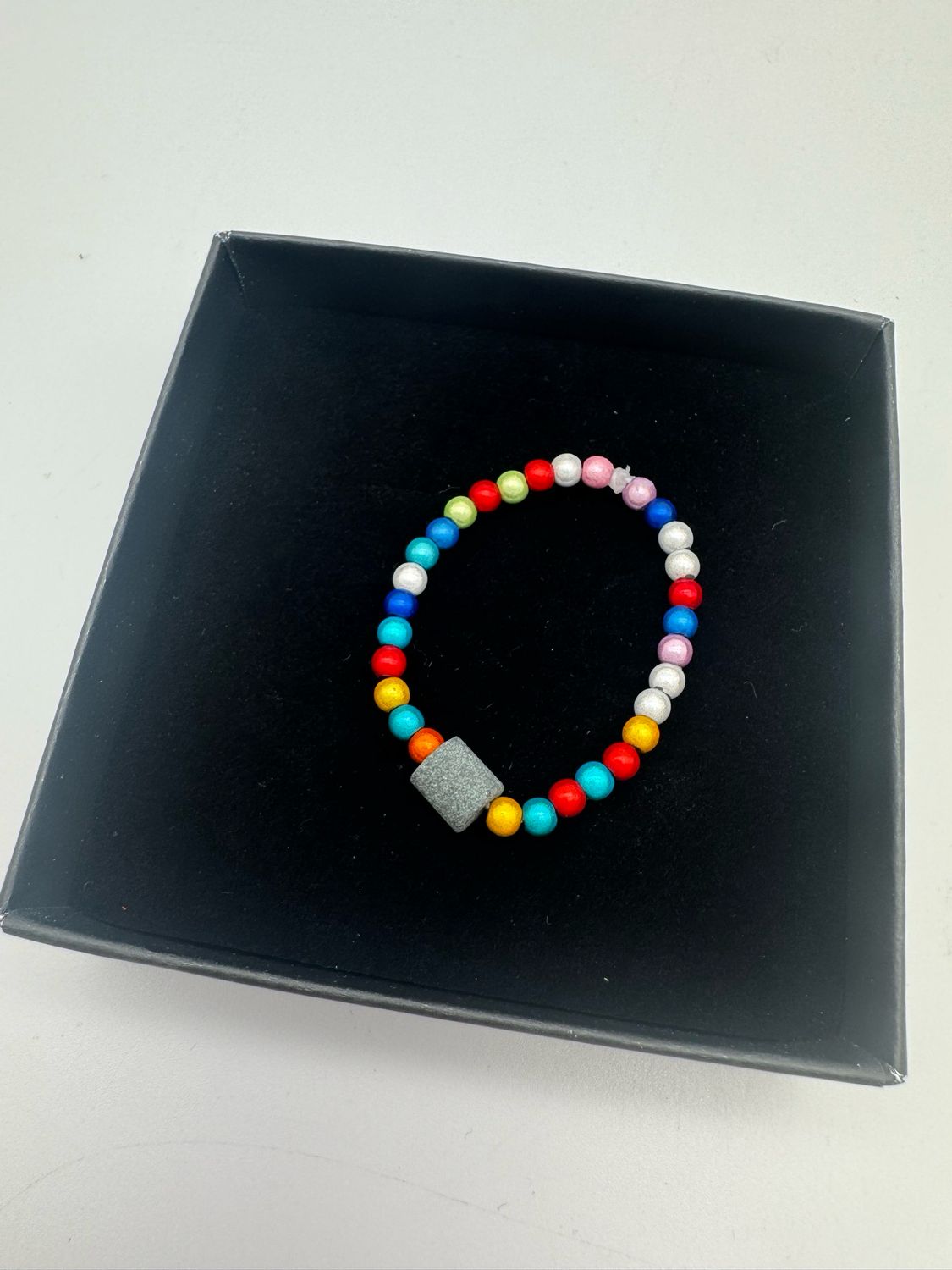 Armbändchen für Kinder