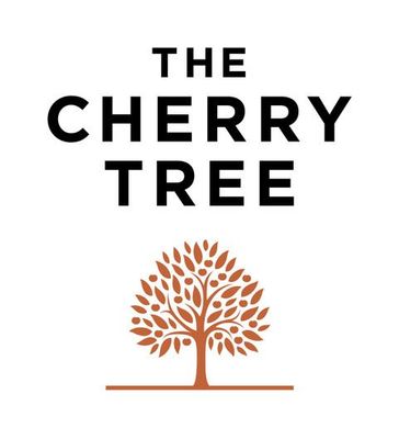 The Cherry Tree