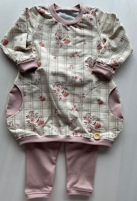 Kinder Set Größe 80 Kinder Set Größe 80