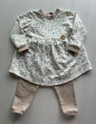 Kinder Set Größe 86 Kinder Set Größe 86