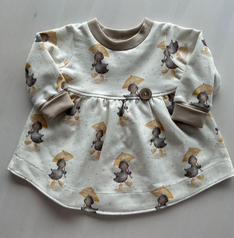 Kinder Sweat Größe 62 Kinder Sweat Größe 62