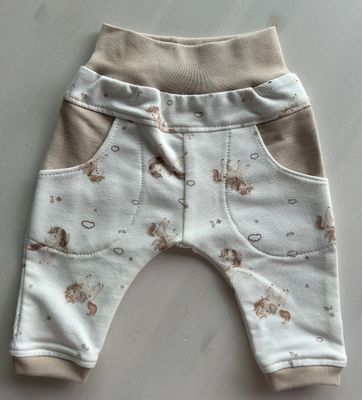 Kinder Hose Größe 56 Kinder Hose Größe 56