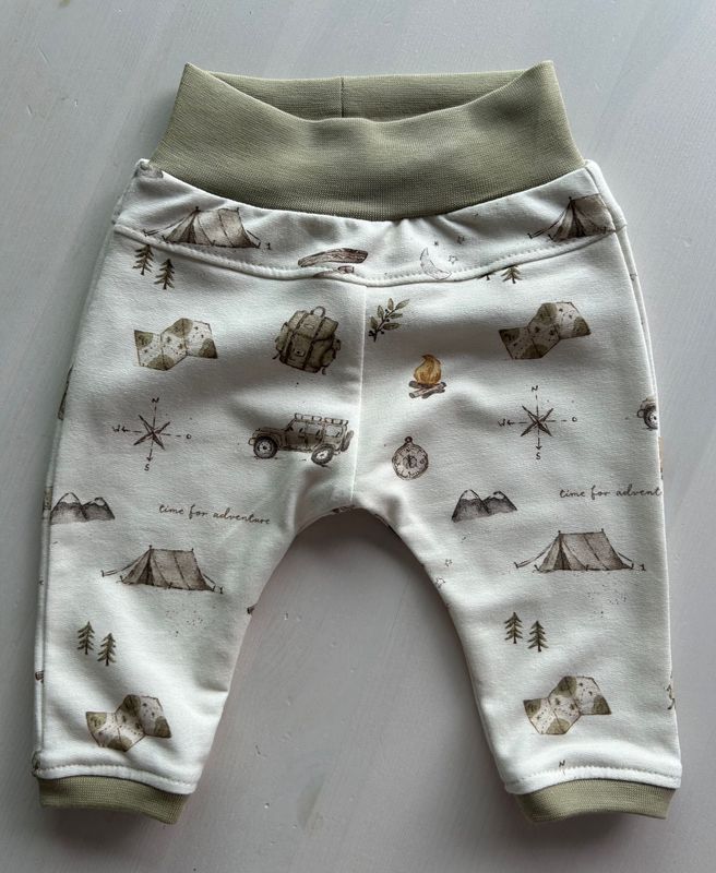 Kinder Hose Größe 62 Kinder Hose Größe 62