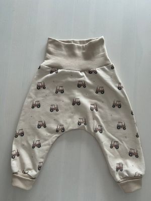 Kinder Hose Größe 80 Kinder Hose Größe 80