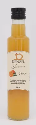 Denzel Balsamico Orange Denzel Balsamico Orange