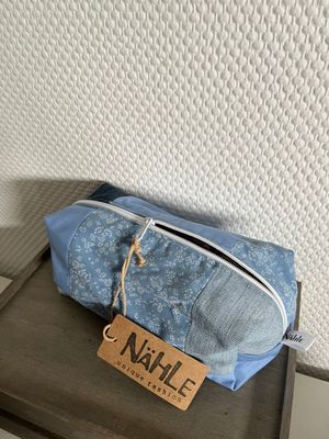 Mini Bag - patch collection Mini Bag - patch collection