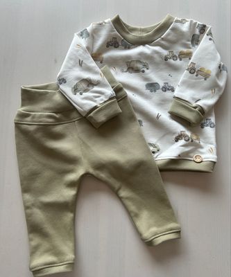 Kinder Set Größe 68 Kinder Set Größe 68