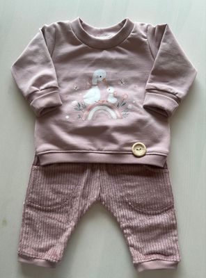 Kinder Set Größe 62 Kinder Set Größe 62