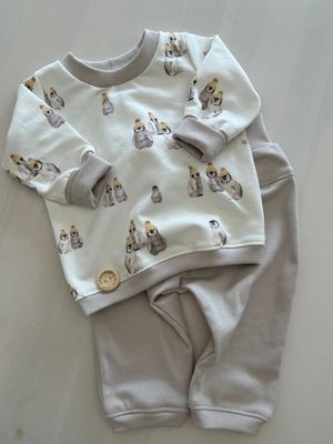 Kinder Set Größe 68 Kinder Set Größe 68