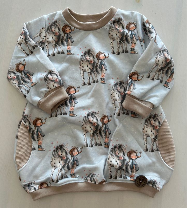 Kinder Kleid Größe 80 Kinder Kleid Größe 80