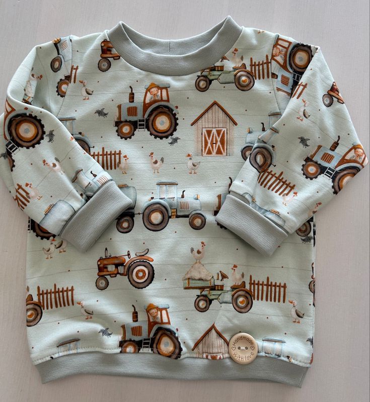 Kinder Sweat Größe 80 Kinder Sweat Größe 80
