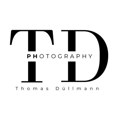 Thomas Düllmann
