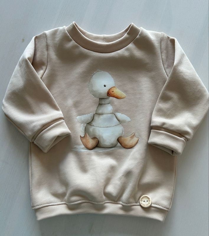 Kinder Pullover Größe 80 Kinder Pullover Größe 80