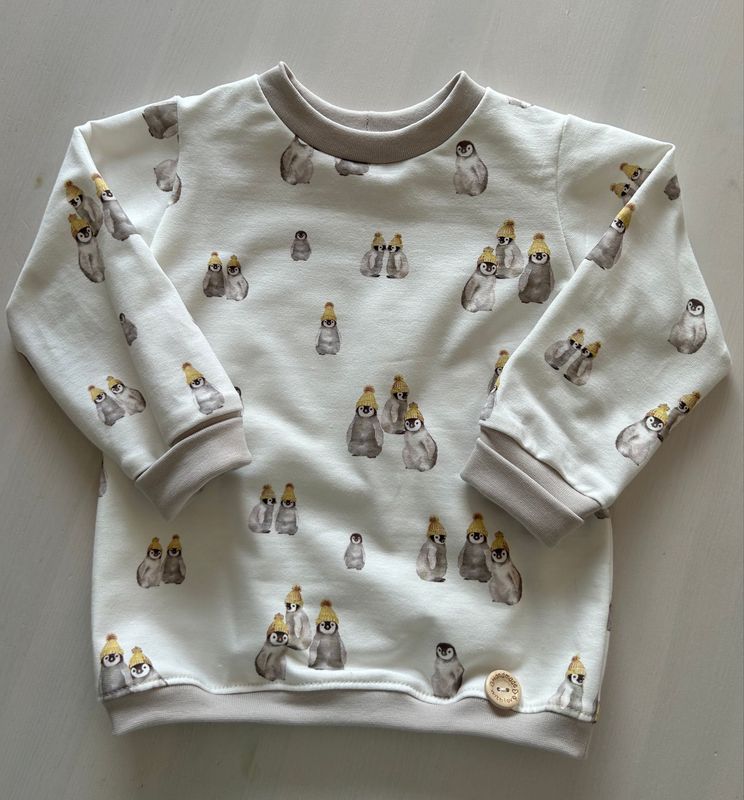 Kinder Pullover Größe 92 Kinder Pullover Größe 92