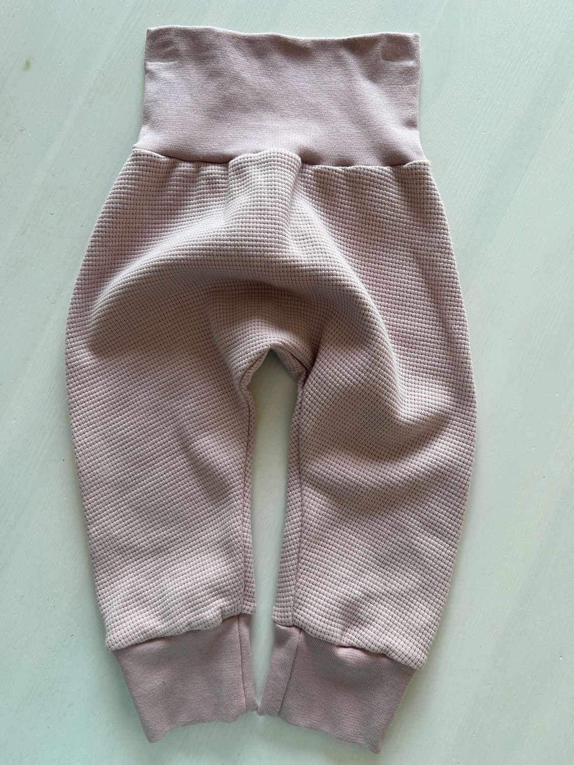 Kinder Hose Größe 80