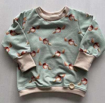 Kinder Pullover Größe 80 Kinder Pullover Größe 80
