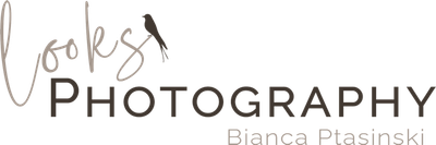 Looks Photography Bianca Ptasinski