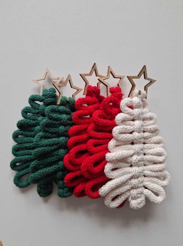 Weihnachtsgeschenkbox S verschiedene Farben Weihnachtsgeschenkbox S verschiedene Farben