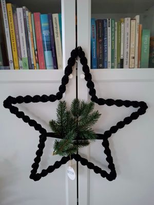 Stern 50cm verschiedene Farben Stern 50cm verschiedene Farben