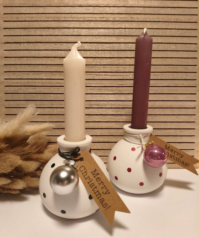 Weihnachtskugel Weihnachtskugel