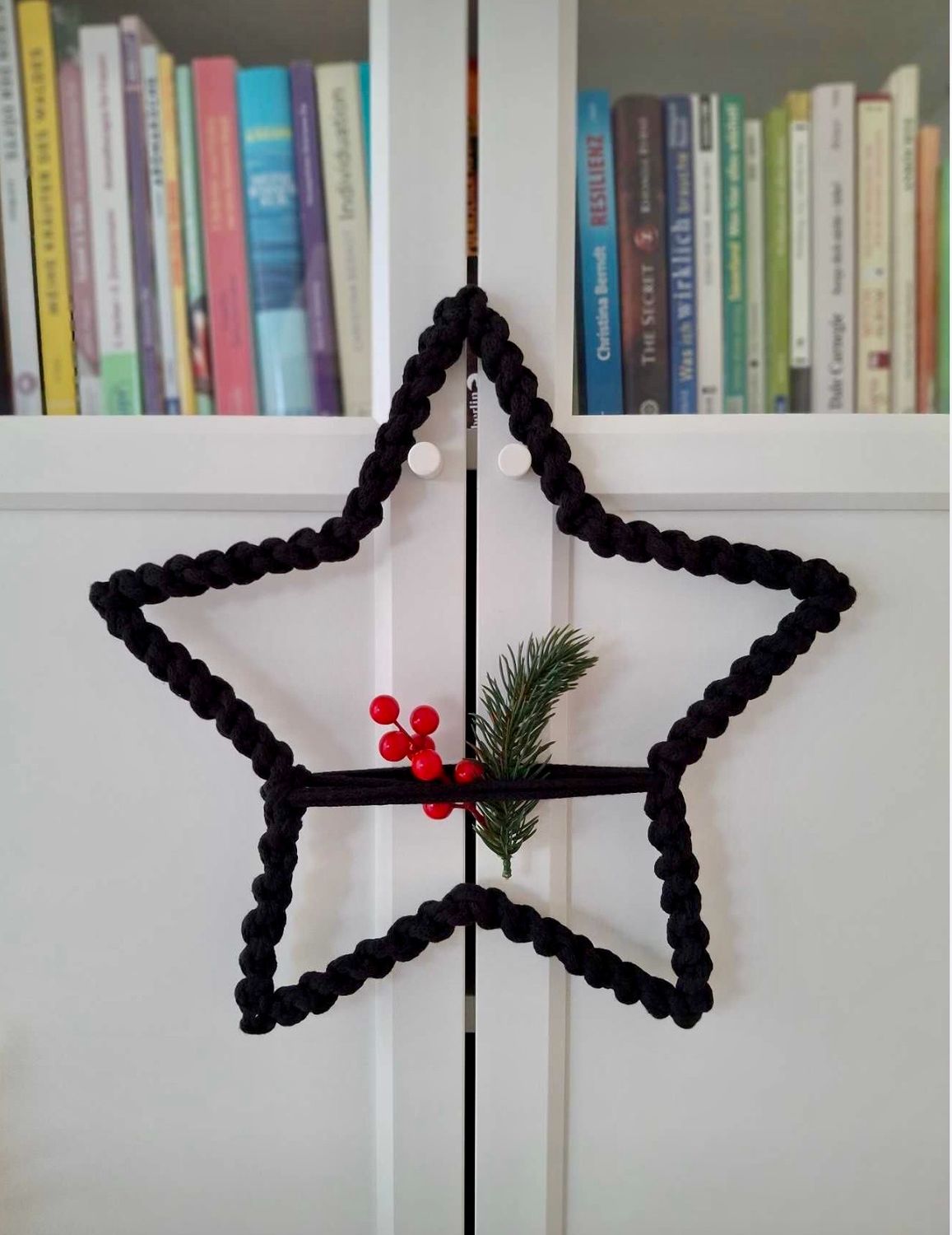 Stern 35cm verschiedene Farben Stern 35cm verschiedene Farben