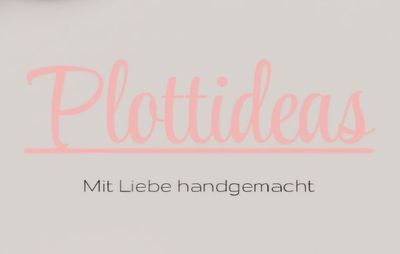 Plottideas