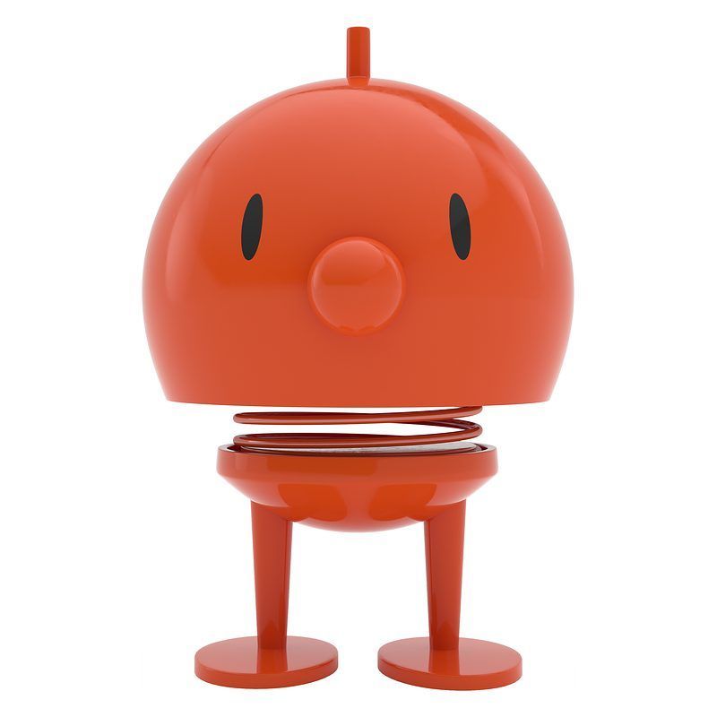 Hoptimist Bumble Wackelfigur Hoptimist Bumble Wackelfigur