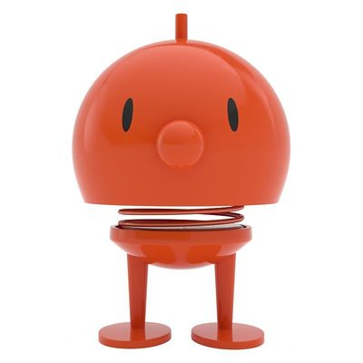 Hoptimist Bumble Wackelfigur Hoptimist Bumble Wackelfigur