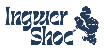 Ingwer Shoc
