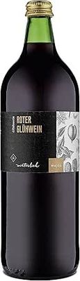 Wajos - Roter Glühwein Wajos - Roter Glühwein